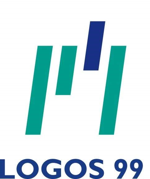Logo Logos 99 S.r.l.